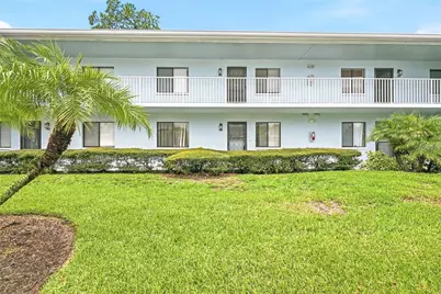 205 Martha Lane #205, Oldsmar, FL 34677 - Photo 2