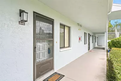 205 Martha Lane #205, Oldsmar, FL 34677 - Photo 1