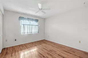 205 Martha Ln, Oldsmar, FL 34677 - Photo 16