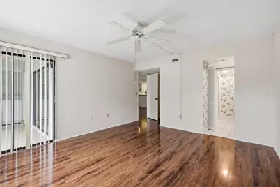 205 Martha Lane #205, Oldsmar, FL 34677 - Photo 20