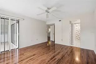 205 Martha Ln, Oldsmar, FL 34677 - Photo 20