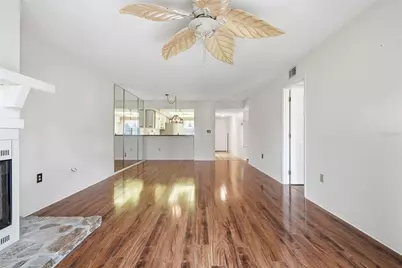 205 Martha Lane #205, Oldsmar, FL 34677 - Photo 10