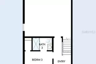 3116 4th Pl N, Saint Petersburg, FL 33713 - Photo 2