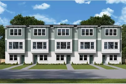3116 4th Place N, Saint Petersburg, FL 33713 - Photo 1