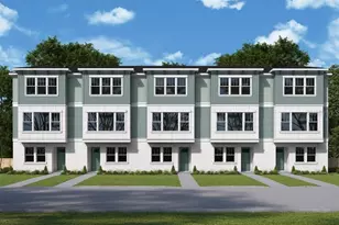 3116 4th Pl N, Saint Petersburg, FL 33713 - Photo 1