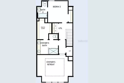 3116 4th Place N, Saint Petersburg, FL 33713 - Photo 4