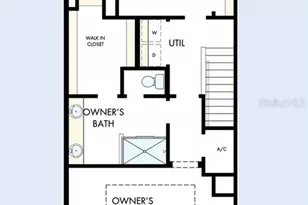 3116 4th Pl N, Saint Petersburg, FL 33713 - Photo 4