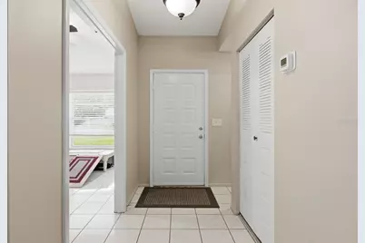 14309 Arbor Hills Road, Tampa, FL 33625 - Photo 6
