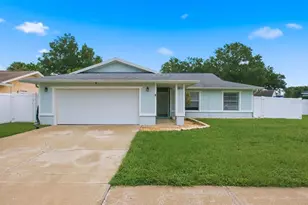 14309 Arbor Hills Rd, Tampa, FL 33625 - Photo 1