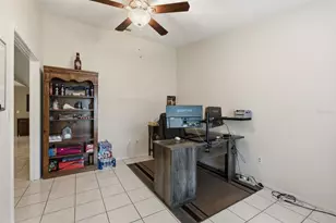 14309 Arbor Hills Rd, Tampa, FL 33625 - Photo 22