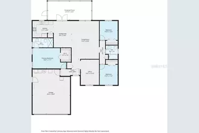 14309 Arbor Hills Road, Tampa, FL 33625 - Photo 40