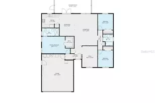 14309 Arbor Hills Rd, Tampa, FL 33625 - Photo 40