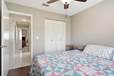 14309 Arbor Hills Road, Tampa, FL 33625 - Photo 28