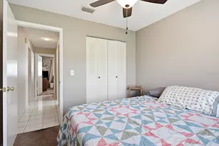 14309 Arbor Hills Rd, Tampa, FL 33625 - Photo 28