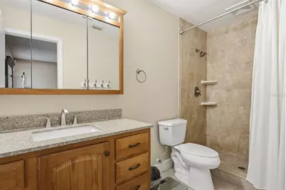 14309 Arbor Hills Road, Tampa, FL 33625 - Photo 20
