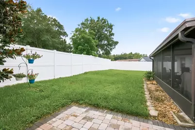 14309 Arbor Hills Road, Tampa, FL 33625 - Photo 36