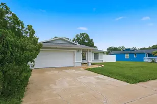 14309 Arbor Hills Rd, Tampa, FL 33625 - Photo 4