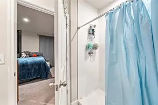 877 Eagle Rock Terrace, Winter Haven, FL 33880 - Photo 14