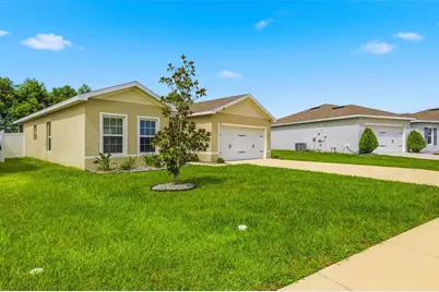 877 Eagle Rock Terrace, Winter Haven, FL 33880 - Photo 4