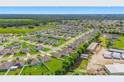 877 Eagle Rock Terrace, Winter Haven, FL 33880 - Photo 32