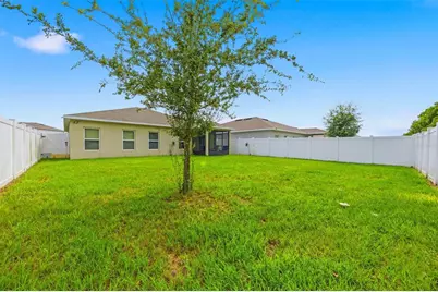 877 Eagle Rock Terrace, Winter Haven, FL 33880 - Photo 26