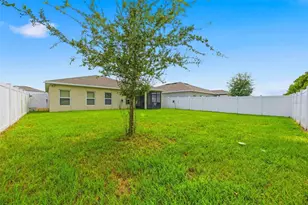 877 Eagle Rock Terrace, Winter Haven, FL 33880 - Photo 26