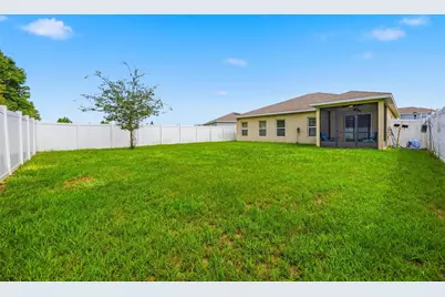 877 Eagle Rock Terrace, Winter Haven, FL 33880 - Photo 24