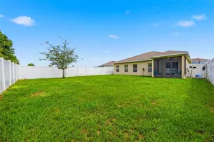 877 Eagle Rock Terrace, Winter Haven, FL 33880 - Photo 24