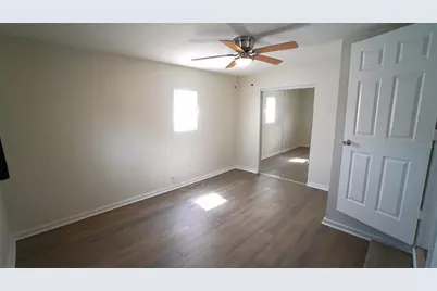 1632 27th Avenue N, Saint Petersburg, FL 33713 - Photo 22