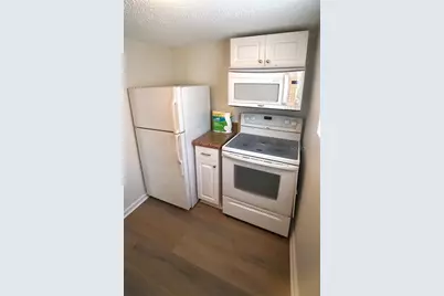 1632 27th Avenue N, Saint Petersburg, FL 33713 - Photo 18
