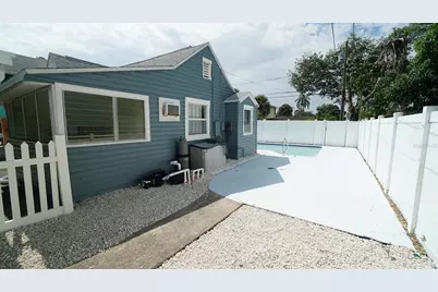 1632 27th Avenue N, Saint Petersburg, FL 33713 - Photo 16