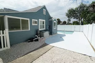 1632 27th Ave N, Saint Petersburg, FL 33713 - Photo 16