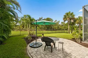 9005 Bernini Pl, Sarasota, FL 34240 - Photo 70