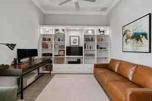 9005 Bernini Pl, Sarasota, FL 34240 - Photo 46