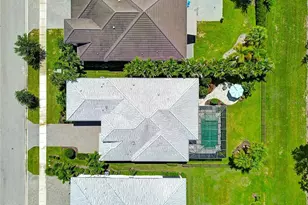 9005 Bernini Pl, Sarasota, FL 34240 - Photo 90