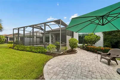 9005 Bernini Place, Sarasota, FL 34240 - Photo 68