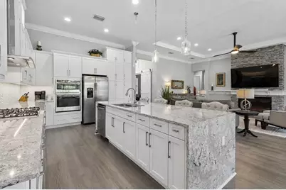 9005 Bernini Place, Sarasota, FL 34240 - Photo 12