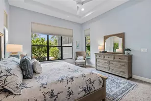 9005 Bernini Pl, Sarasota, FL 34240 - Photo 26