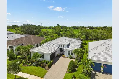 9005 Bernini Place, Sarasota, FL 34240 - Photo 86