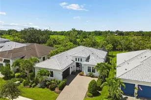 9005 Bernini Pl, Sarasota, FL 34240 - Photo 86