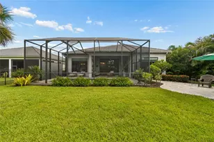 9005 Bernini Pl, Sarasota, FL 34240 - Photo 66