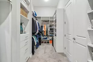 9005 Bernini Pl, Sarasota, FL 34240 - Photo 32