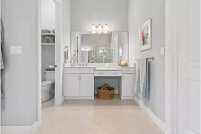 9005 Bernini Place, Sarasota, FL 34240 - Photo 28