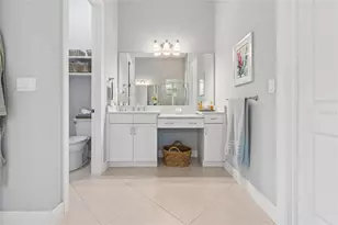 9005 Bernini Pl, Sarasota, FL 34240 - Photo 28