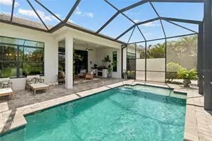 9005 Bernini Pl, Sarasota, FL 34240 - Photo 62