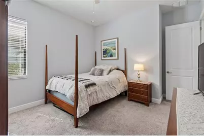9005 Bernini Place, Sarasota, FL 34240 - Photo 36