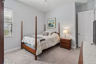 9005 Bernini Pl, Sarasota, FL 34240 - Photo 36