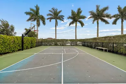 9005 Bernini Place, Sarasota, FL 34240 - Photo 80