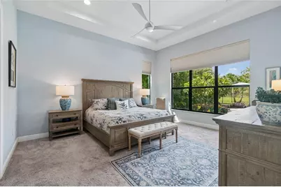 9005 Bernini Place, Sarasota, FL 34240 - Photo 24