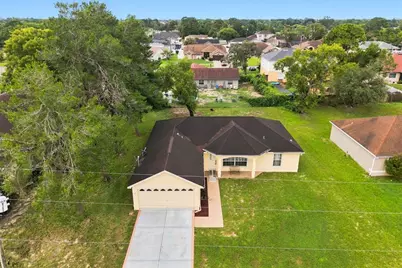 11048 Red Coach Street, Spring Hill, FL 34608 - Photo 26